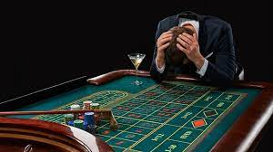 Как войти на сайт On X Casino